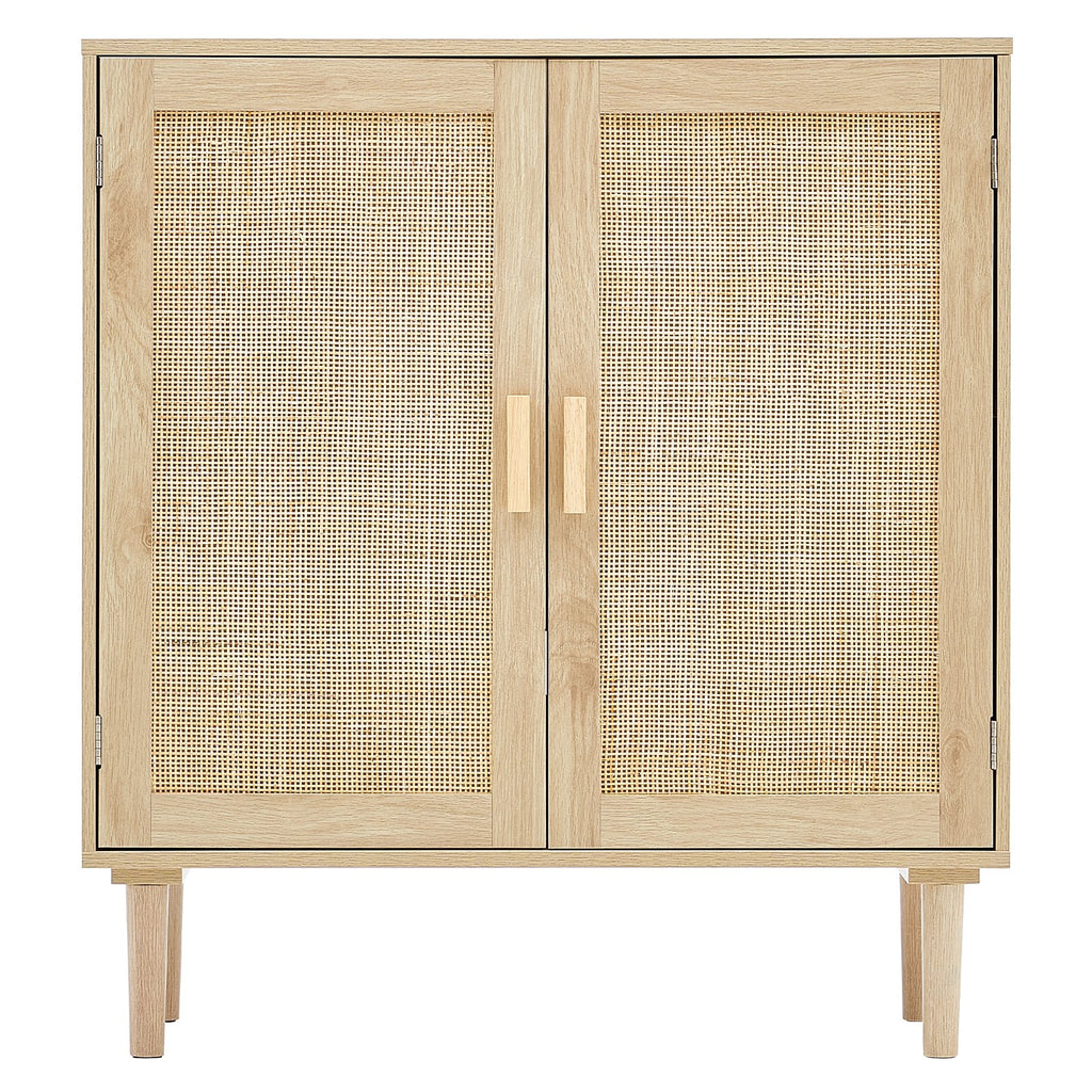 Pintos vytelės spintelė VEVOR SR191522, 80 cm pločio