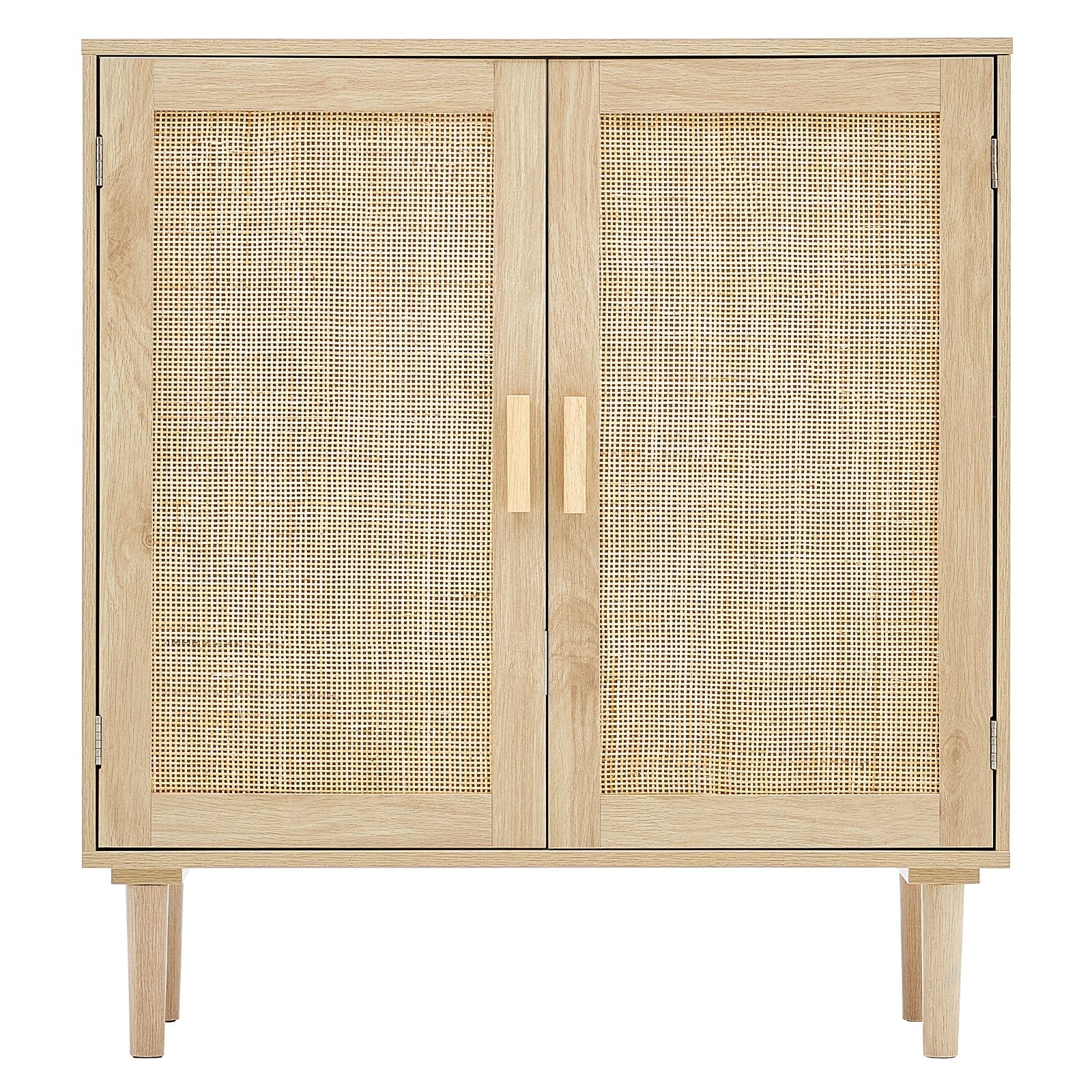 Pintos vytelės spintelė VEVOR SR191522, 80 cm pločio