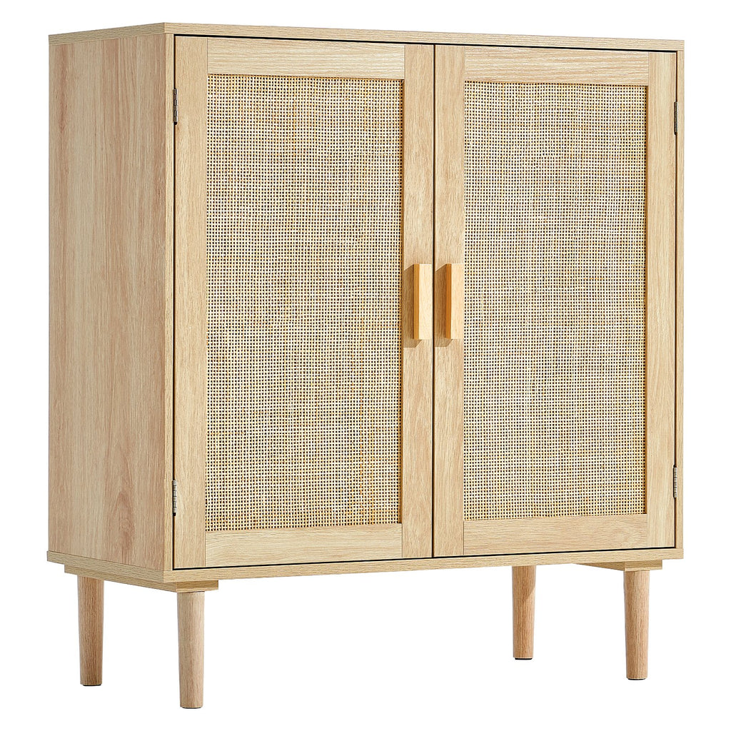 Pintos vytelės spintelė VEVOR SR191522, 80 cm pločio