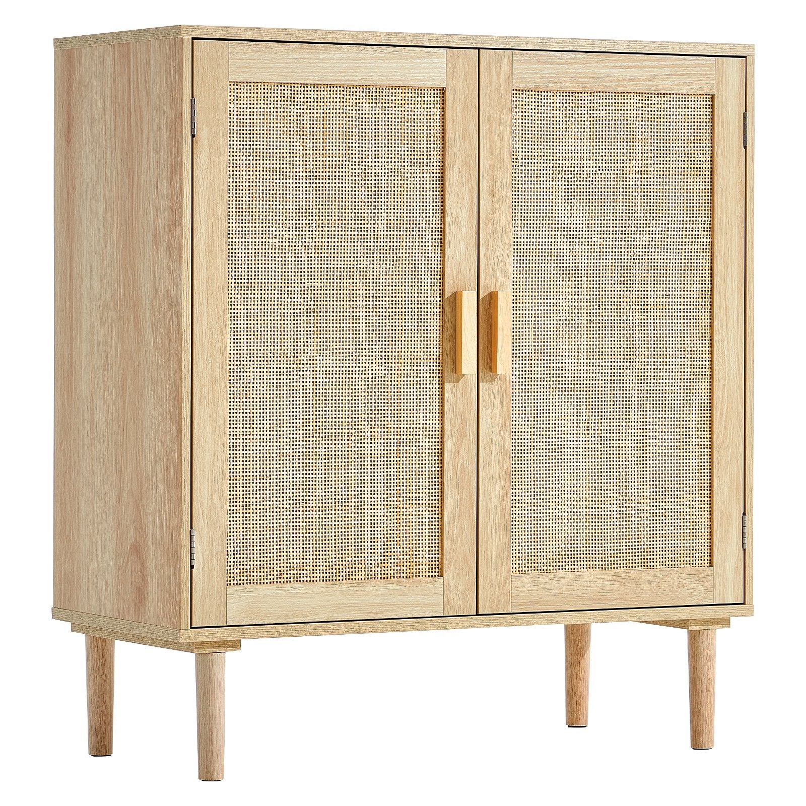 Pintos vytelės spintelė VEVOR SR191522, 80 cm pločio