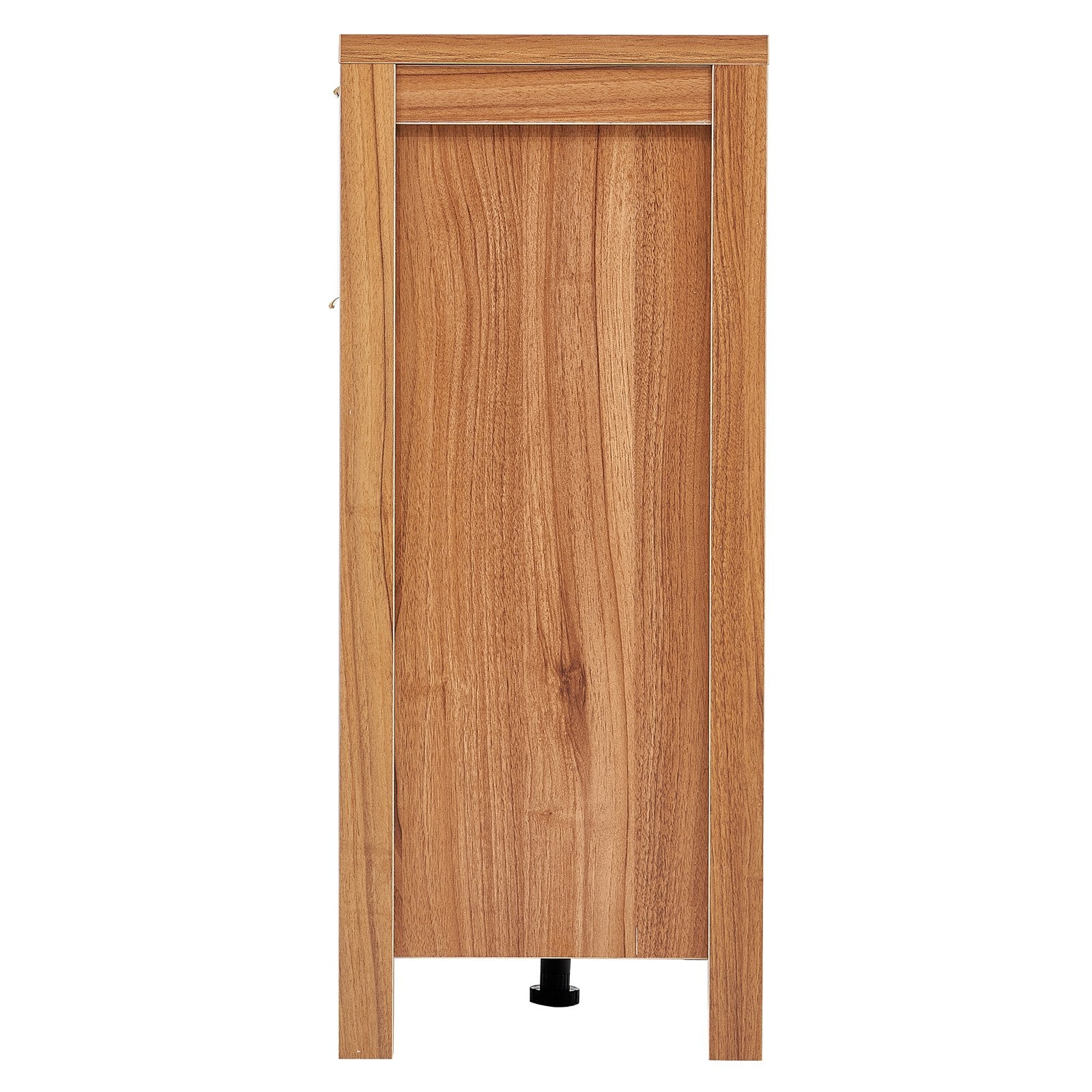 Pintų spintelių komplektas VEVOR KLSB-02, 3 vnt.