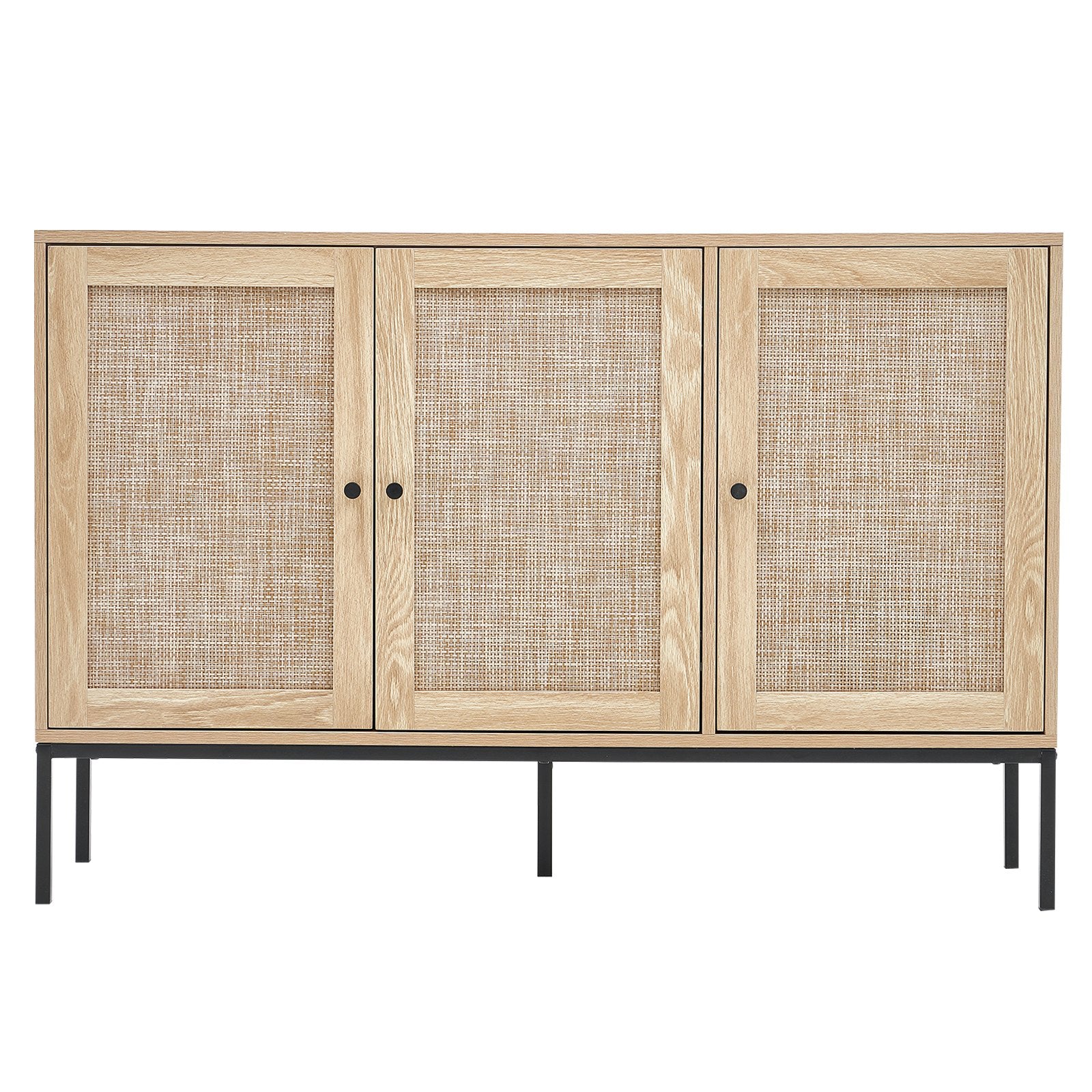 Pintos apdailos spintelė VEVOR HYBG-SMBTG-010, 120 cm ilgio
