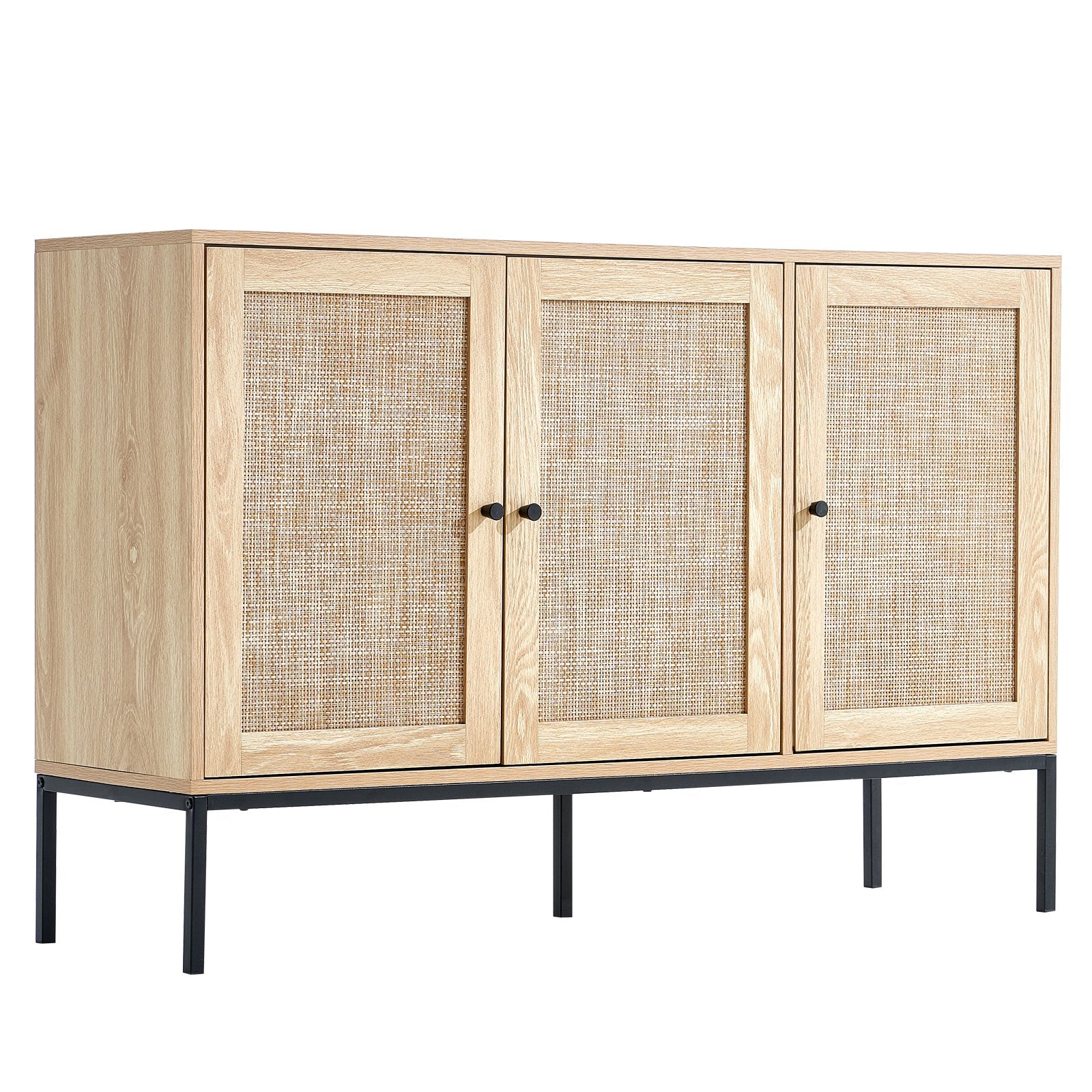 Pintos apdailos spintelė VEVOR HYBG-SMBTG-010, 120 cm ilgio