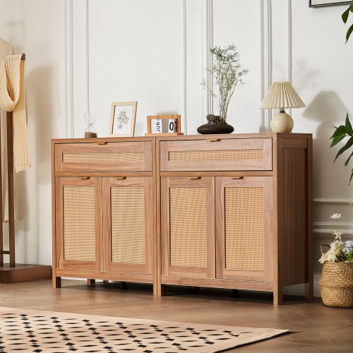 Pintos spintelės VEVOR KLSB-01, 2 vnt. komplektas