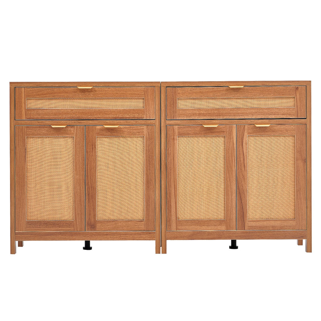 Pintos spintelės VEVOR KLSB-01, 2 vnt. komplektas