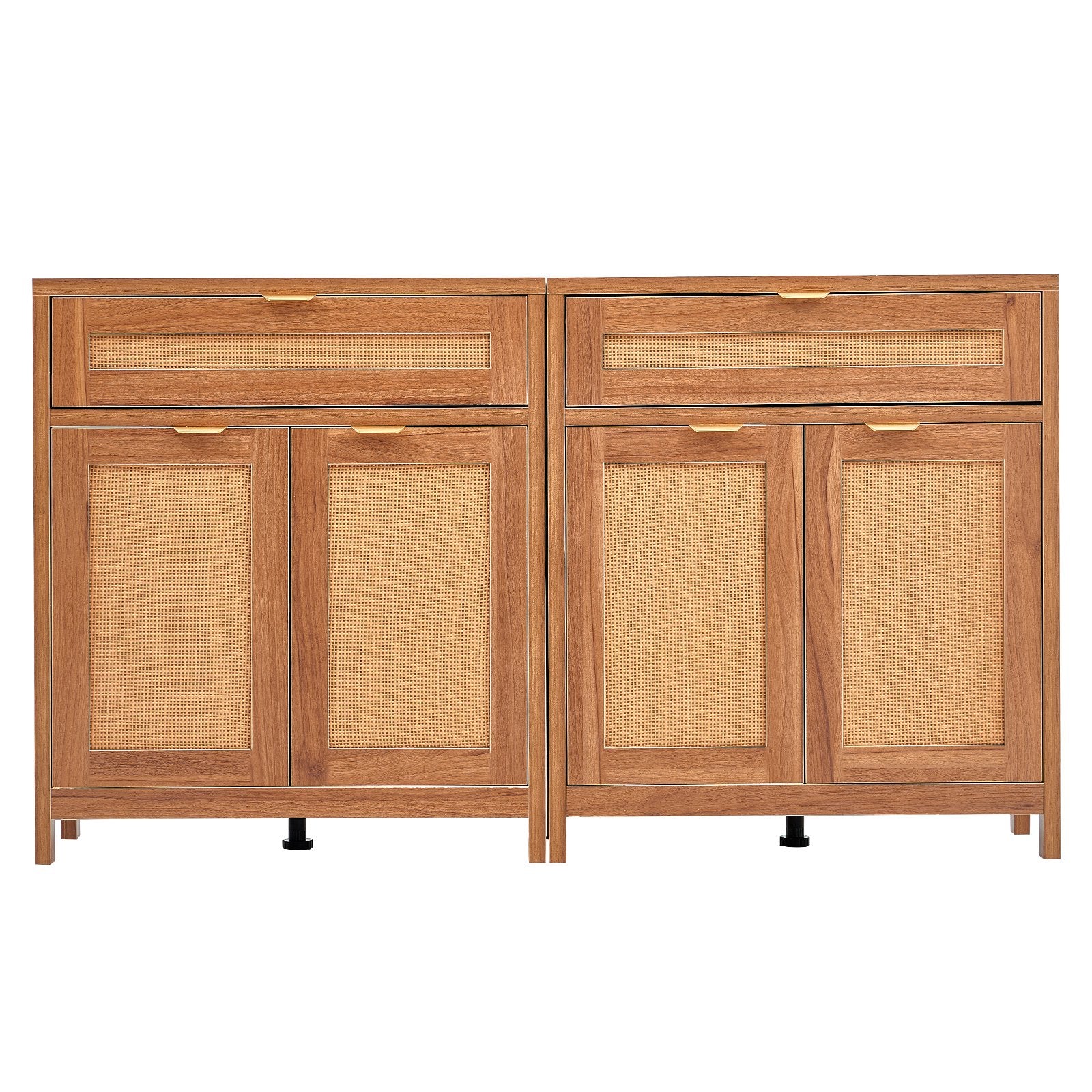 Pintos spintelės VEVOR KLSB-01, 2 vnt. komplektas