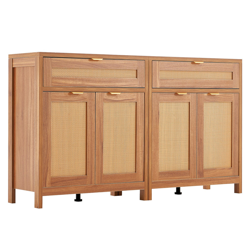 Pintos spintelės VEVOR KLSB-01, 2 vnt. komplektas
