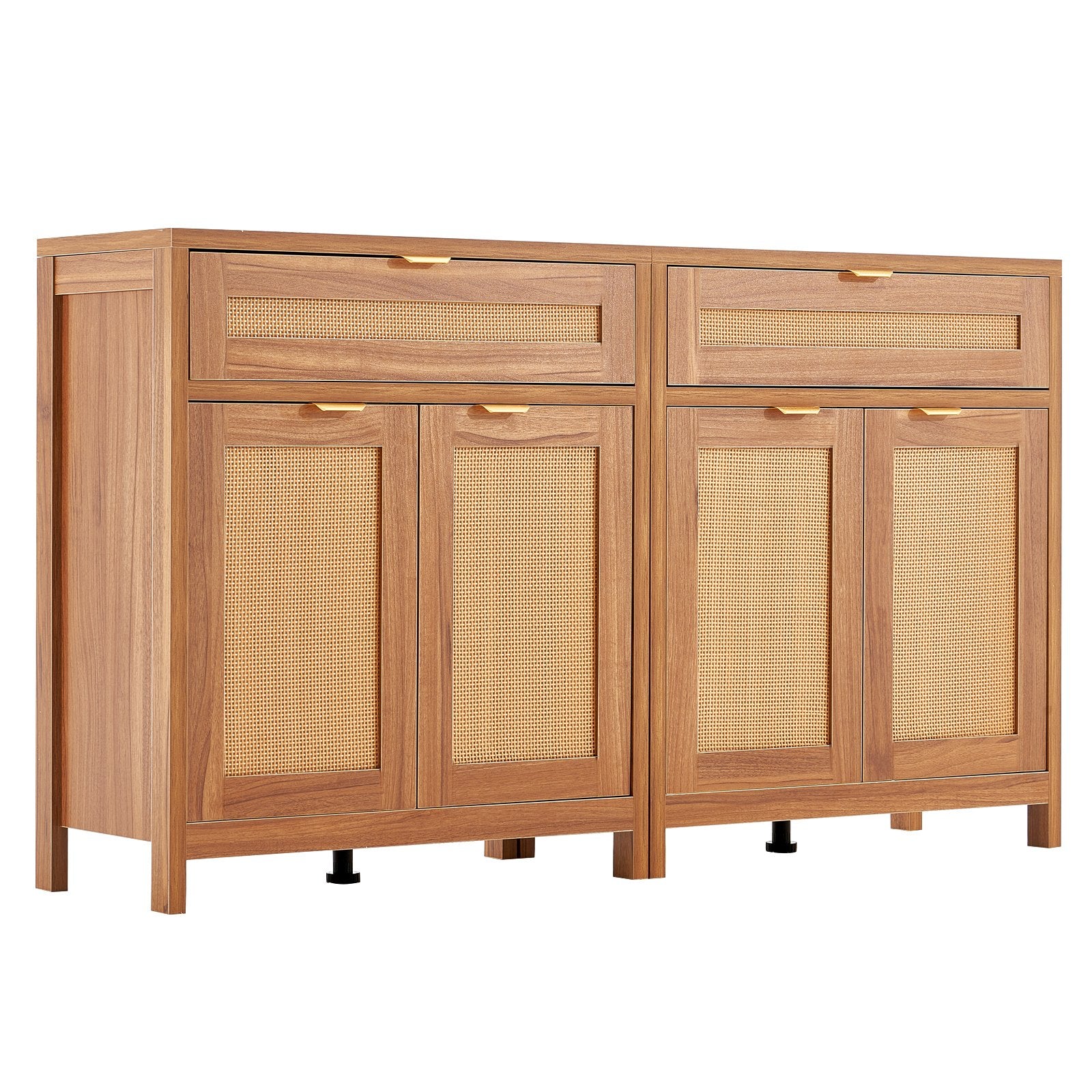 Pintos spintelės VEVOR KLSB-01, 2 vnt. komplektas