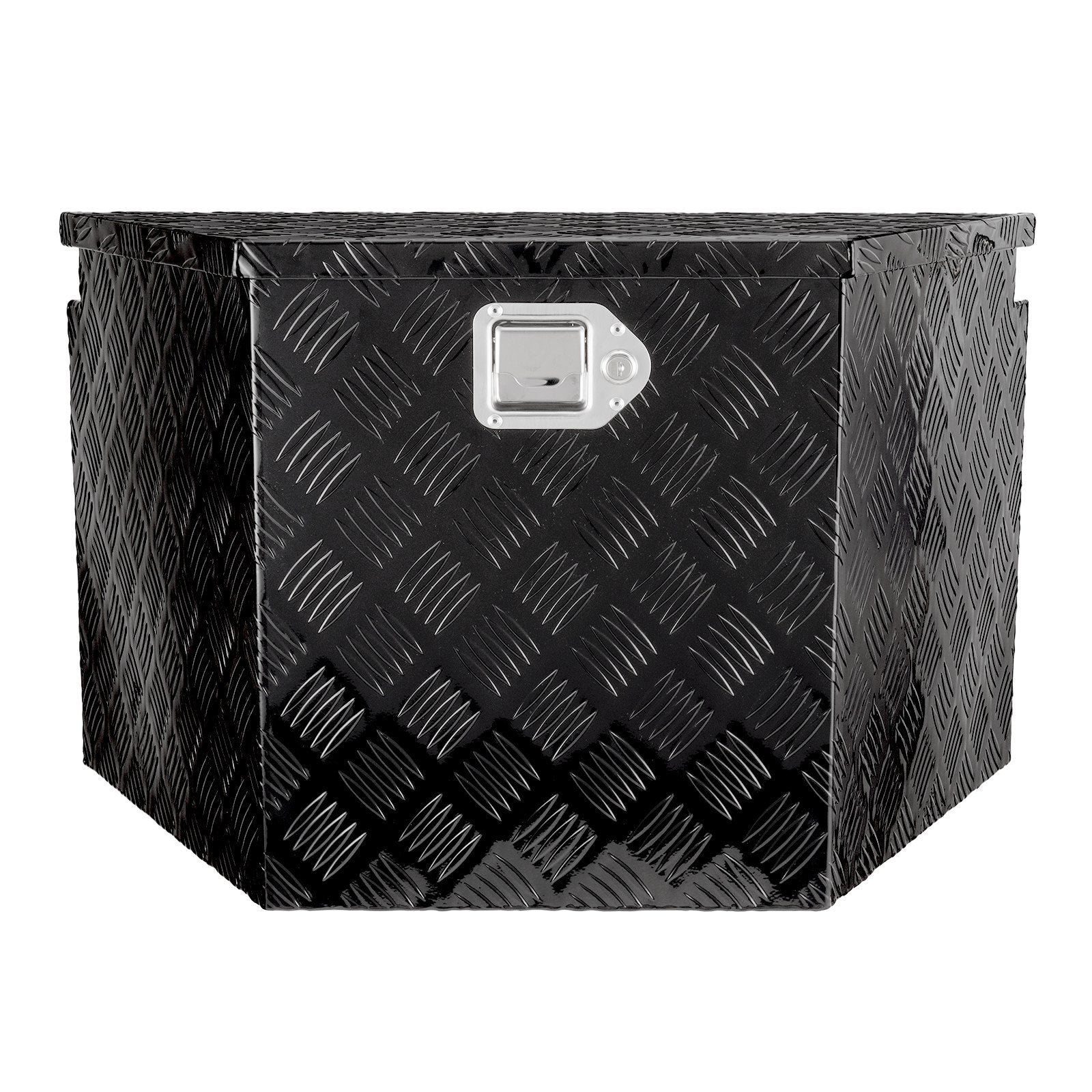 Priekabos dėžė VEVOR JL-TB09-4, 99,1 x 41,9 x 30,5 cm