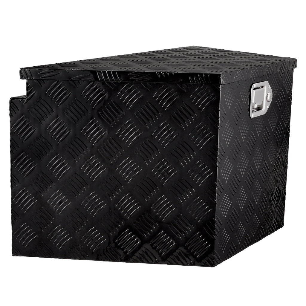 Priekabos dėžė VEVOR JL-TB09-4, 99,1 x 41,9 x 30,5 cm