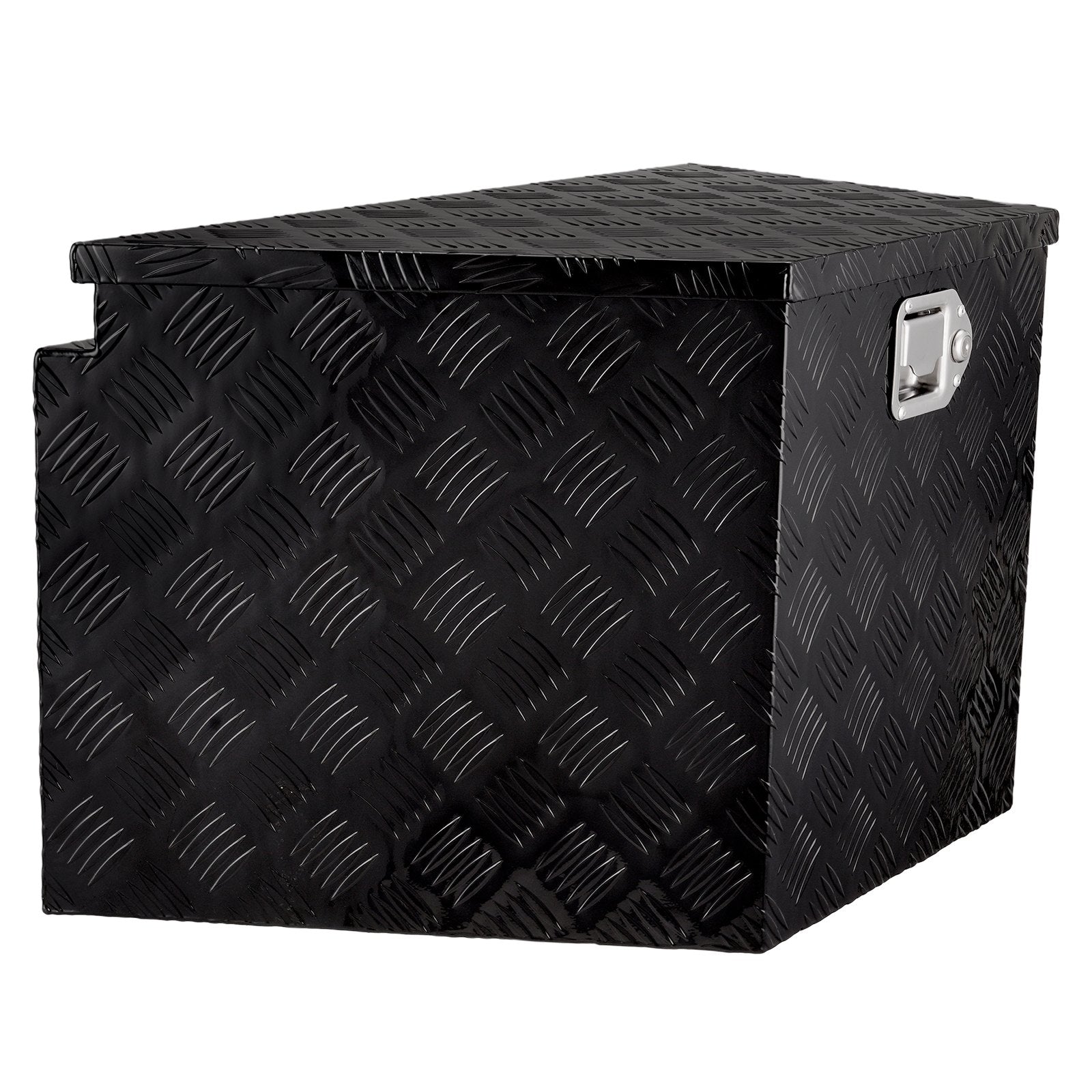 Priekabos dėžė VEVOR JL-TB09-4, 99,1 x 41,9 x 30,5 cm
