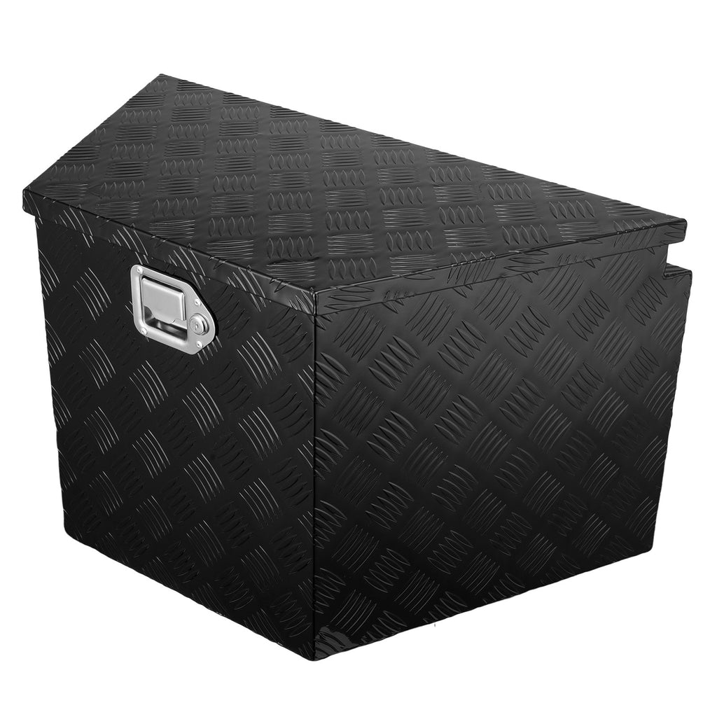 Priekabos dėžė VEVOR JL-TB09-4, 99,1 x 41,9 x 30,5 cm