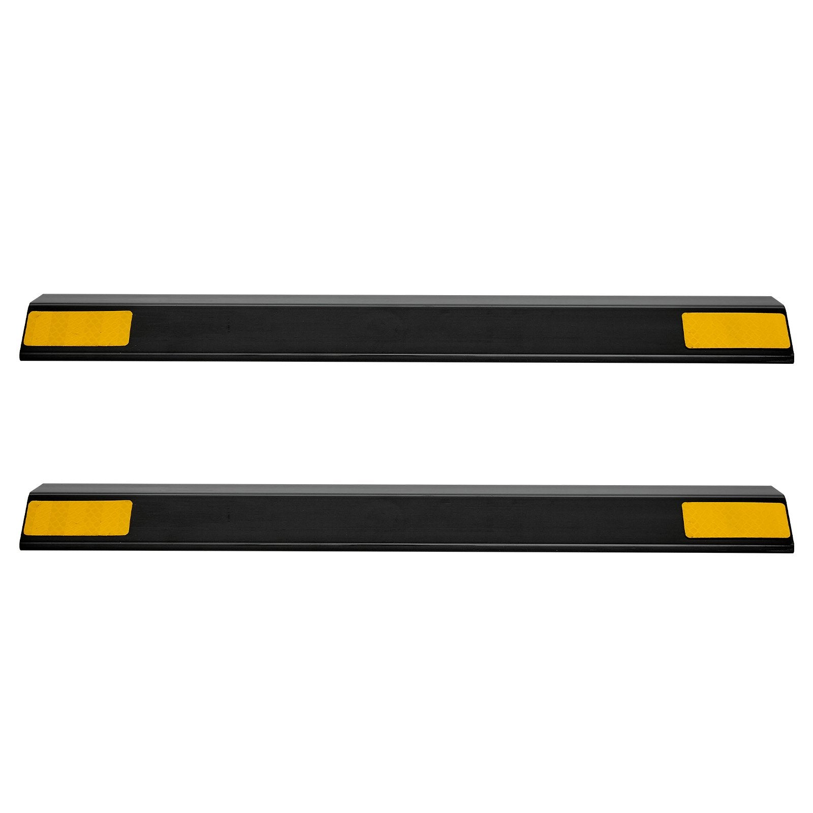 Parkavimo atmušas VEVOR TS554, 446 mm, 2 vnt.