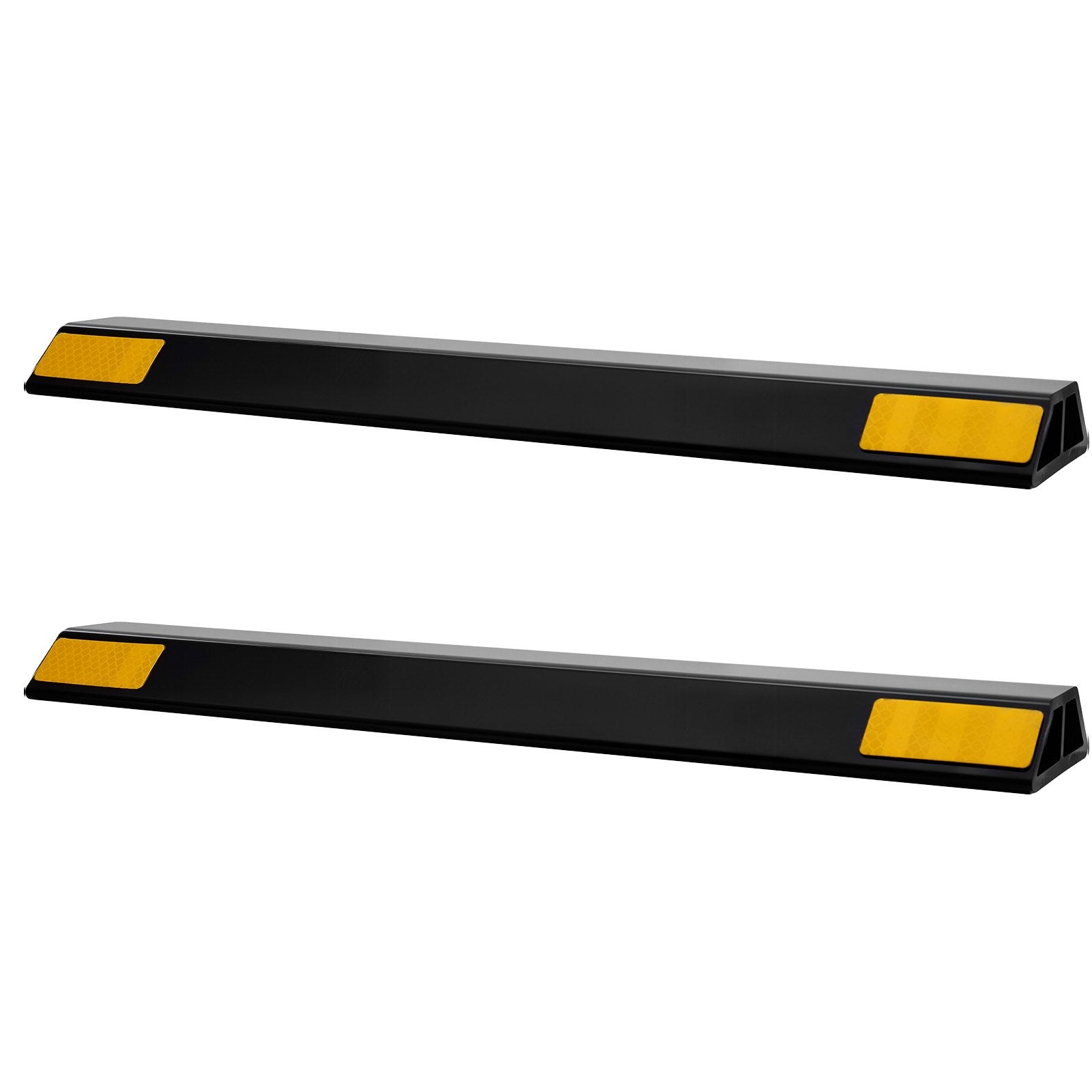 Parkavimo atmušas VEVOR TS554, 446 mm, 2 vnt.