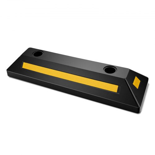 Ratų atrama VEVOR RB226, 548 mm (2 vnt.)