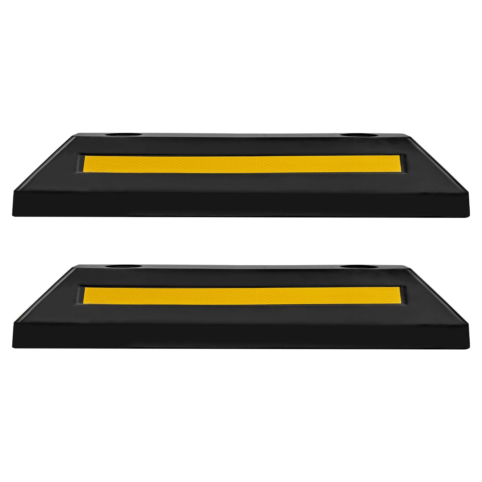 Ratų atrama VEVOR RB226, 548 mm (2 vnt.)