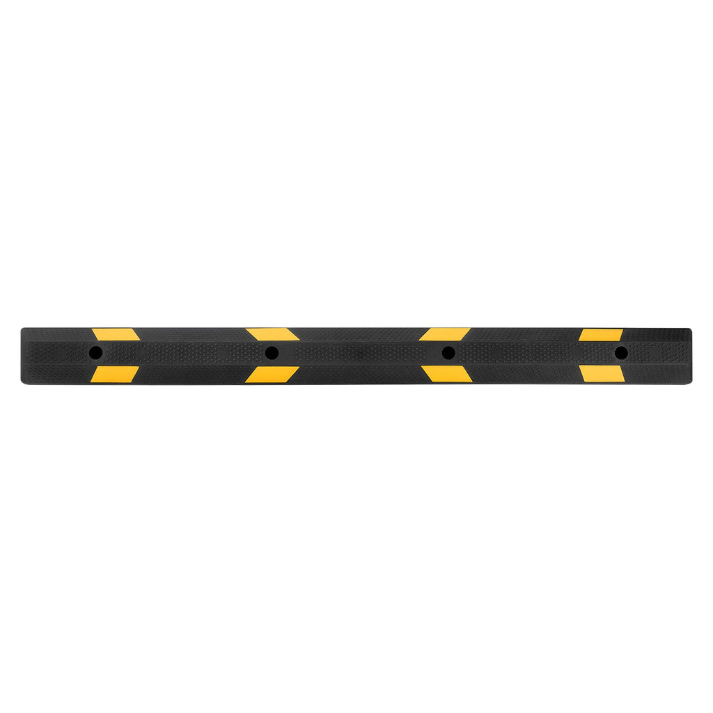 Parkavimo atrama VEVOR RB726-1, 1840 mm
