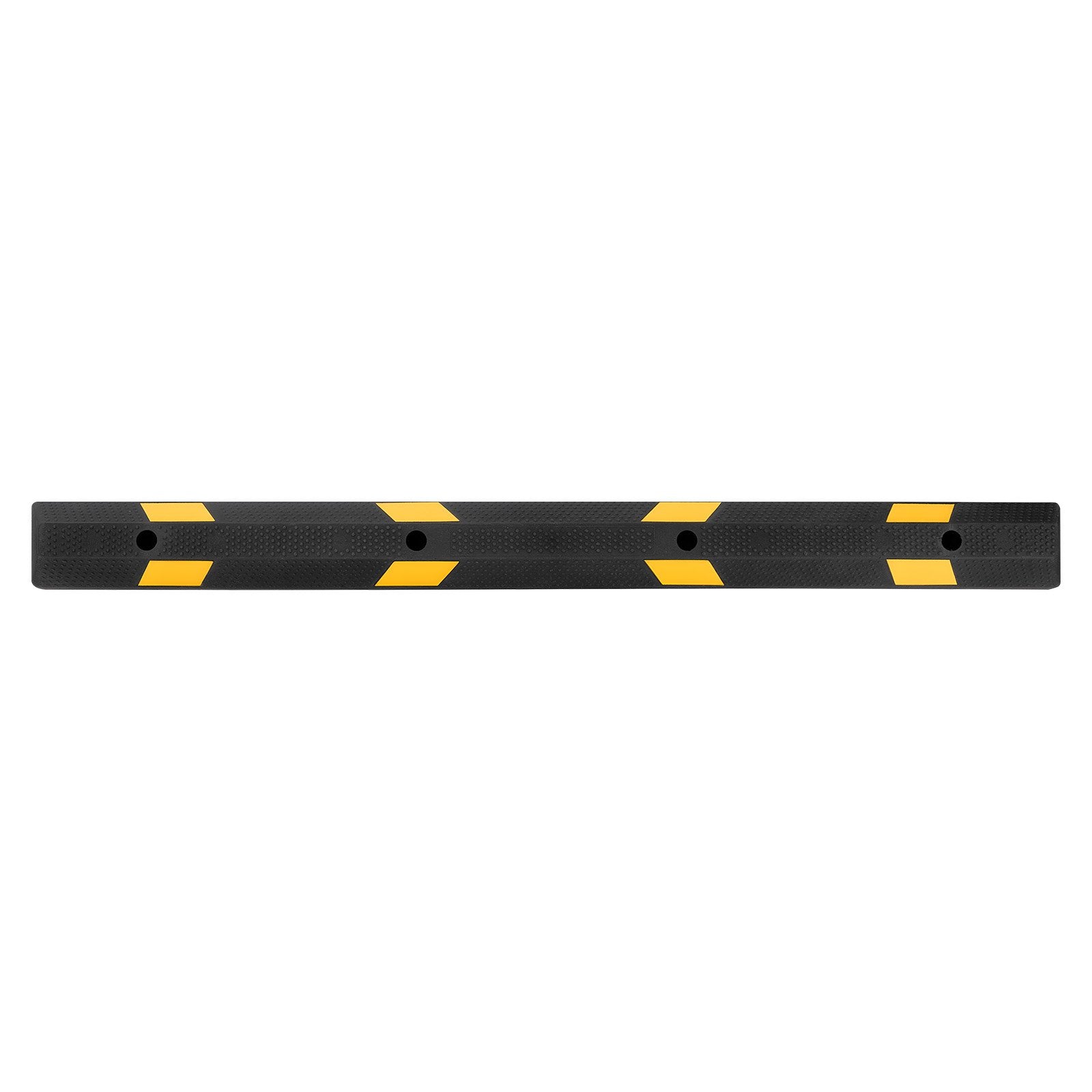 Parkavimo atrama VEVOR RB726-1, 1840 mm