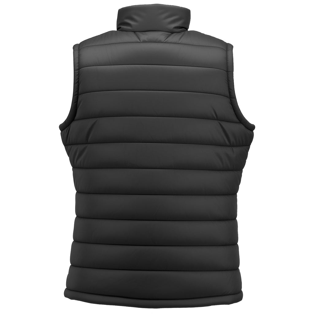 Šildoma liemenė VEVOR RBX-001, 16000 mAh baterija, XL dydis