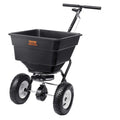 Barstytuvas VEVOR GT1505B, 45,4 kg talpos