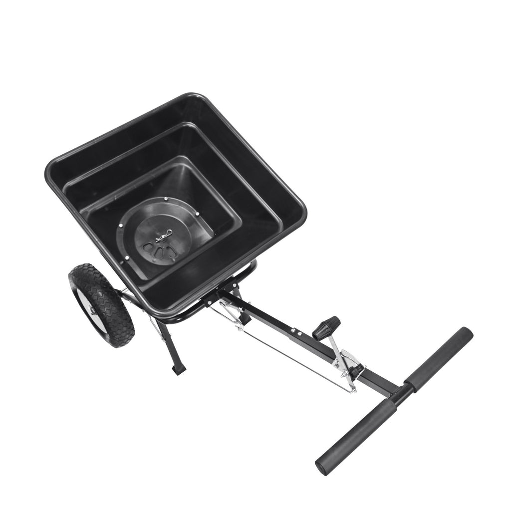 Barstytuvas VEVOR GT1505B, 45,4 kg talpos