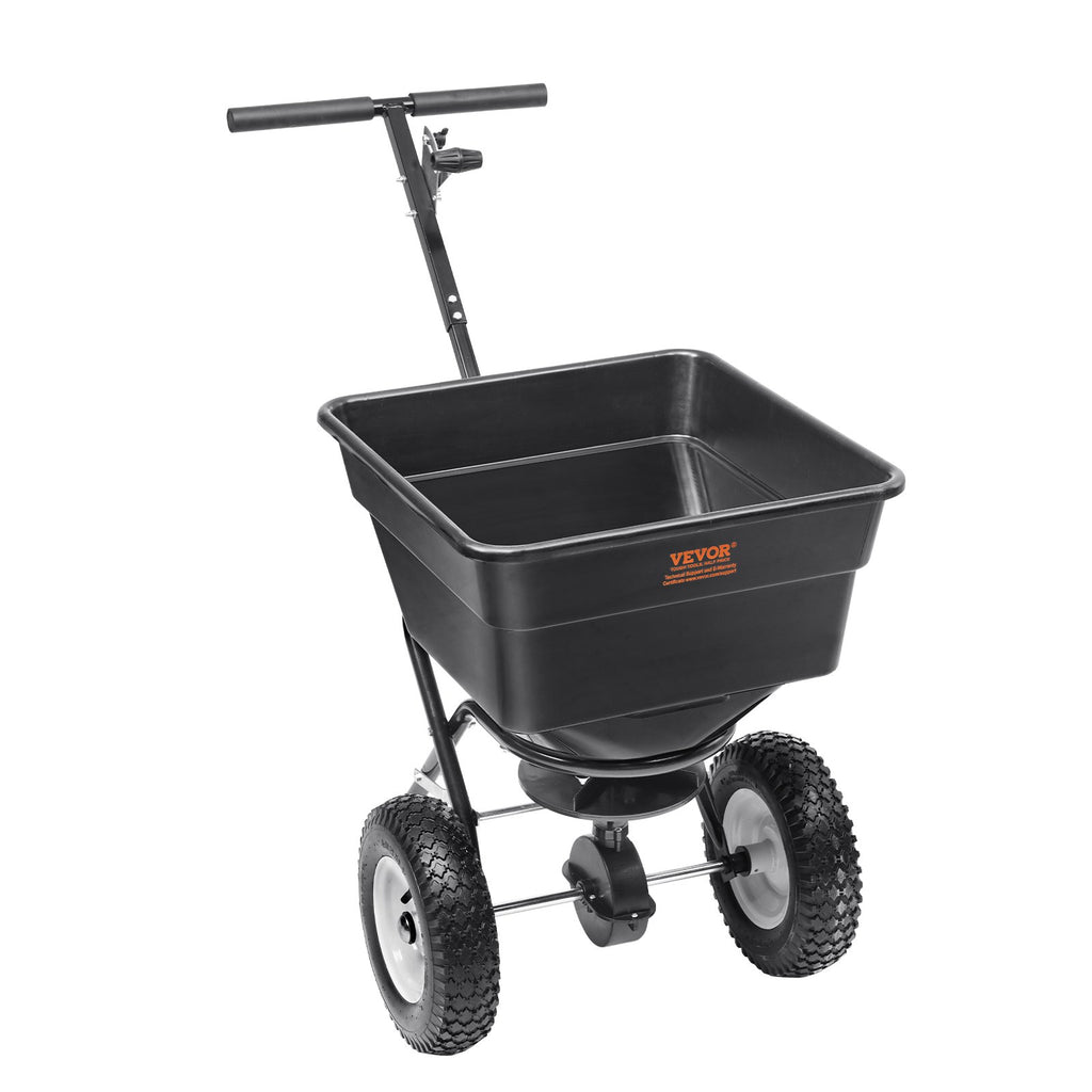 Barstytuvas VEVOR GT1505B, 45,4 kg talpos