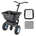 Stumdomas barstytuvas VEVOR TC2034B, 45 kg talpos