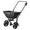 Barstytuvas VEVOR GT2014, 11,3 kg talpos