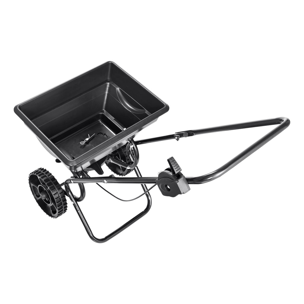 Barstytuvas VEVOR GT2014, 11,3 kg talpos