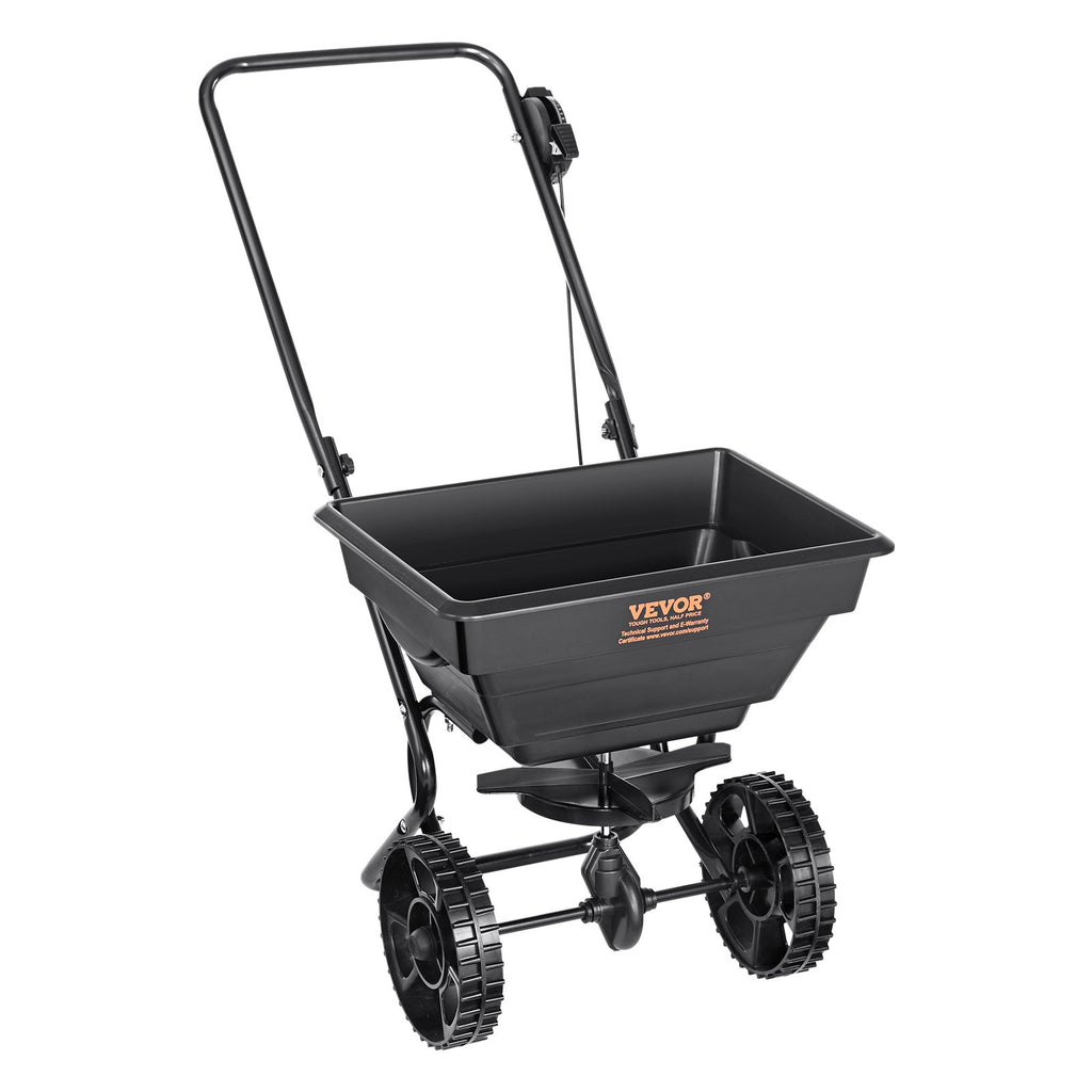 Barstytuvas VEVOR GT2014, 11,3 kg talpos