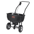 Barstytuvas VEVOR GT1606A, 27,2 kg talpa