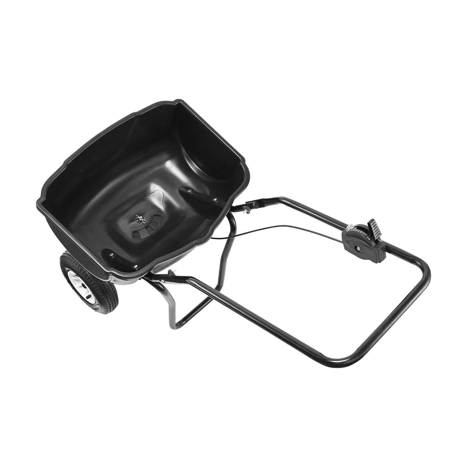 Barstytuvas VEVOR GT1606A, 27,2 kg talpa