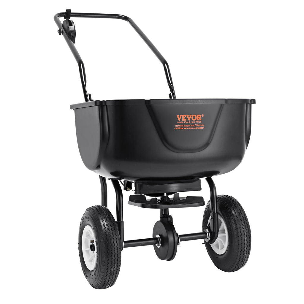 Barstytuvas VEVOR GT1606A, 27,2 kg talpa