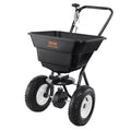 Rankinis barstytuvas VEVOR GT1504B, 36,3 kg talpos