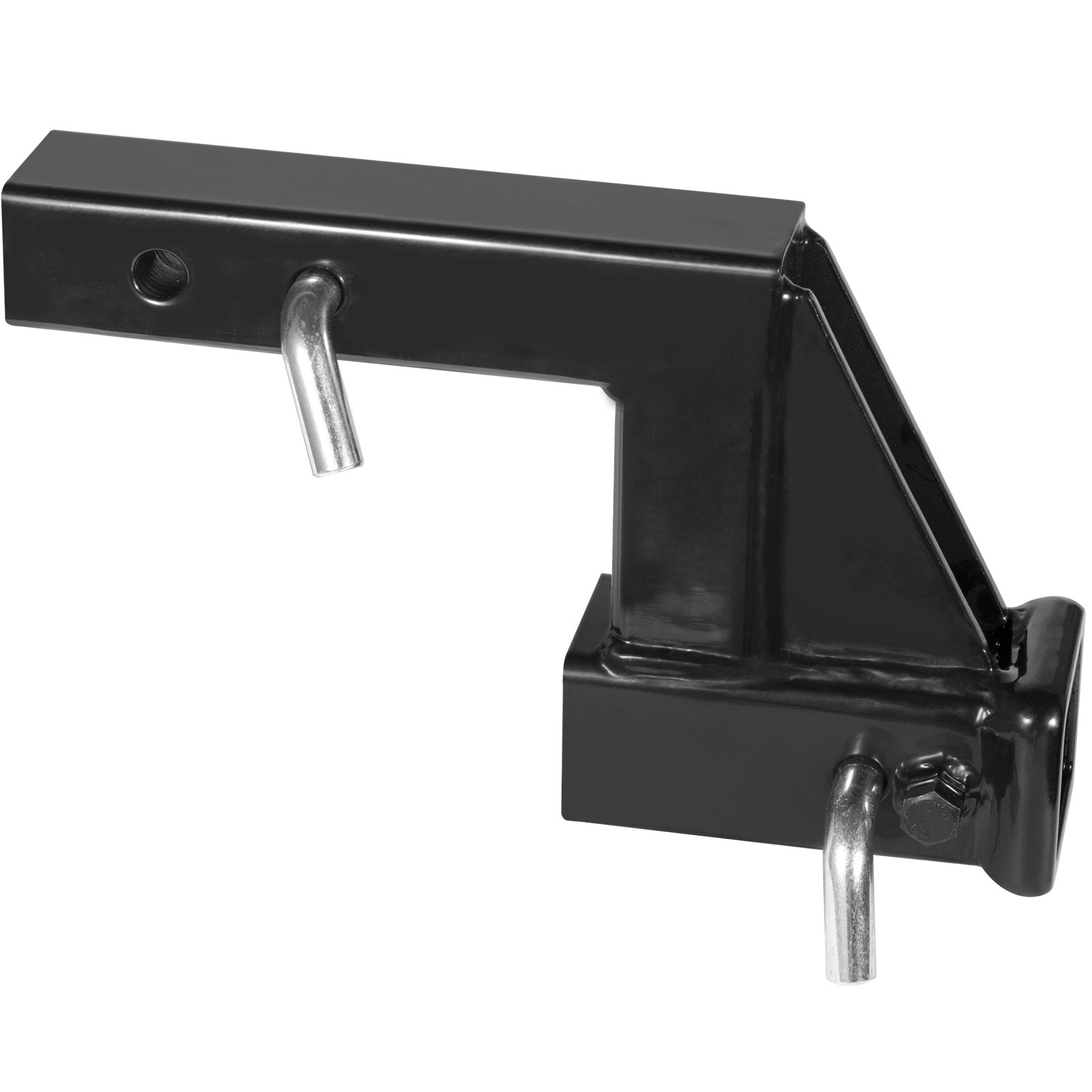Priekabos kablio adapteris VEVOR LFYC07, 1814 kg vilkimo galia