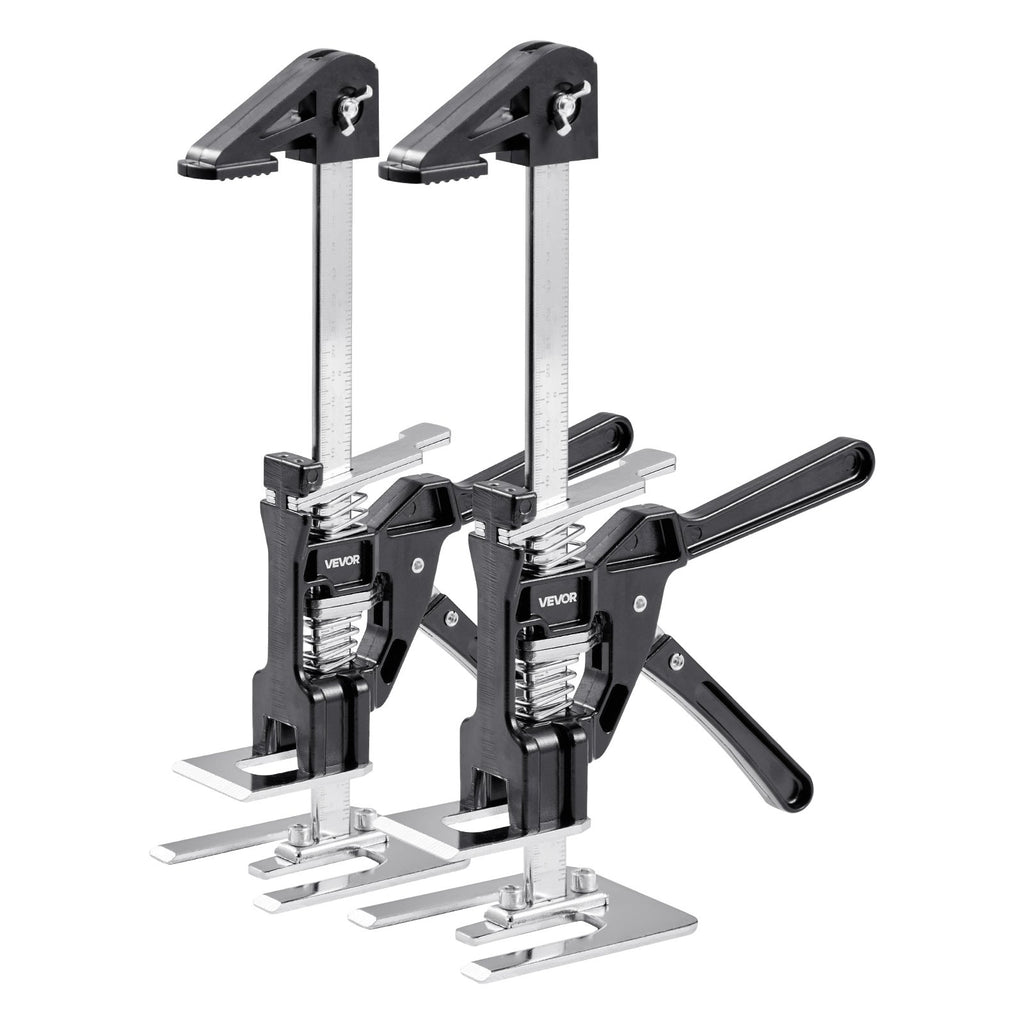 Rankinis keltuvas VEVOR LP-S170, 150 kg keliamoji galia