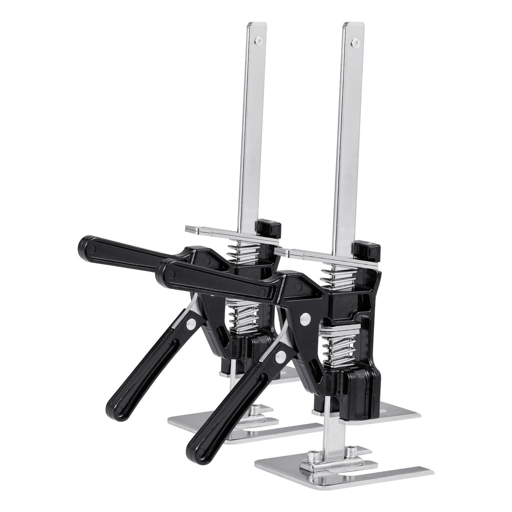 Rankinis keltuvas VEVOR LP-S170, 150 kg keliamoji galia