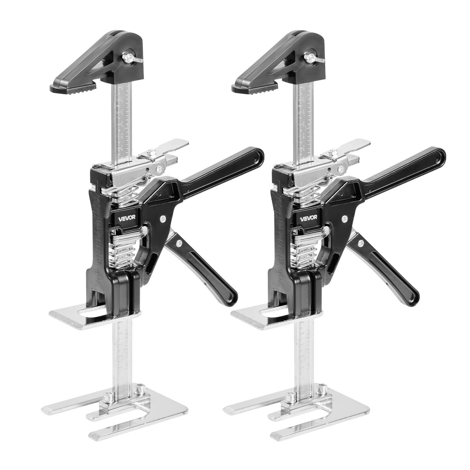Rankinis keltuvas VEVOR LP-D170, 200 kg keliamoji galia