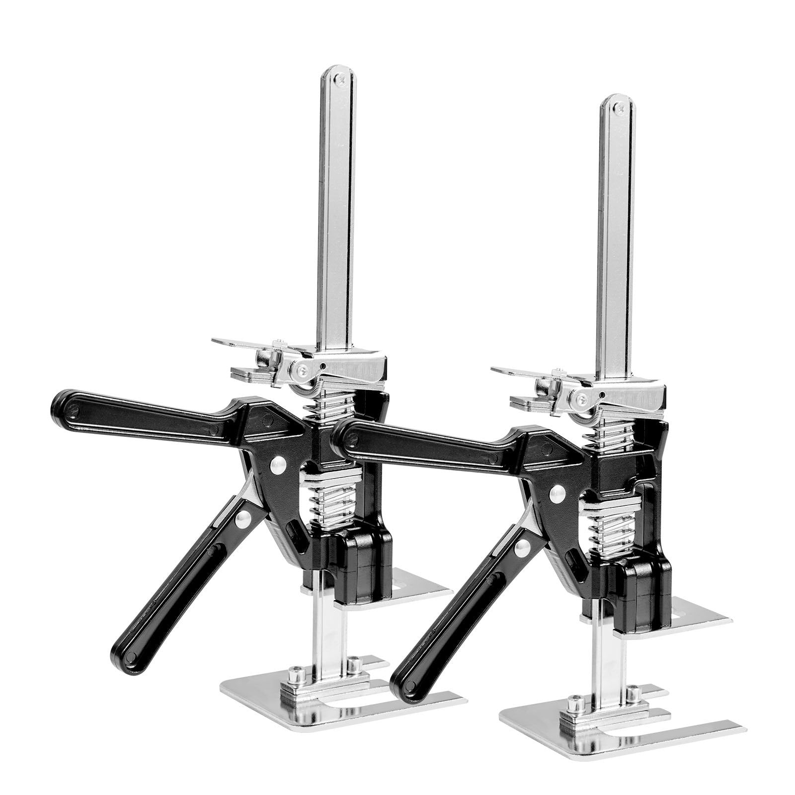 Rankinis keltuvas VEVOR LP-D170, 200 kg keliamoji galia