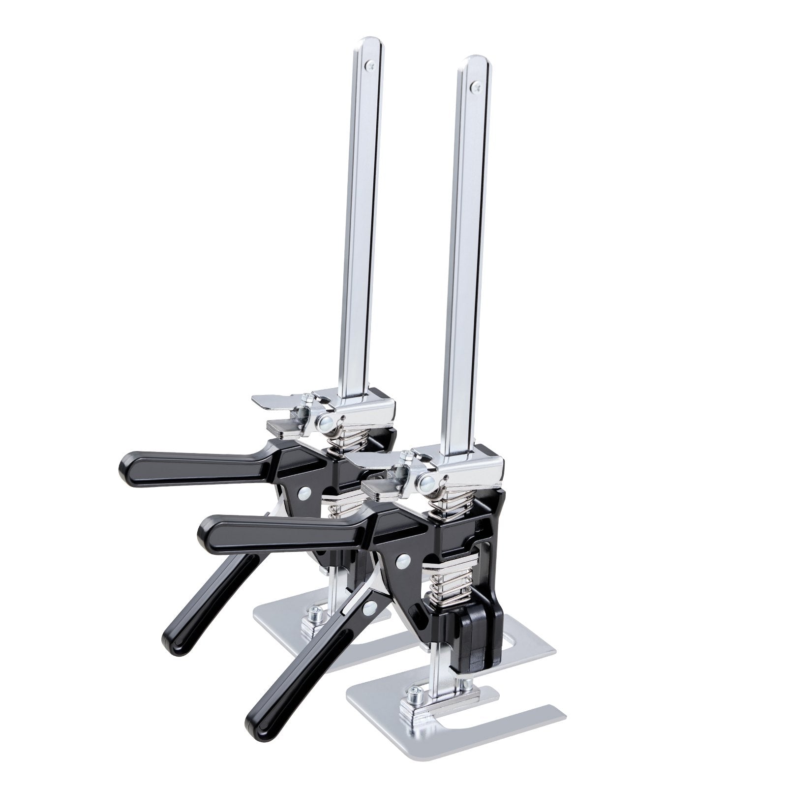 Rankinis keltuvas VEVOR LP-D220, 200 kg keliamoji galia