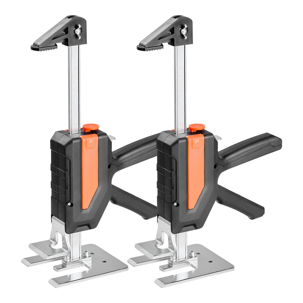 Rankinis keltuvas VEVOR LP-DN200, 200 kg keliamoji galia