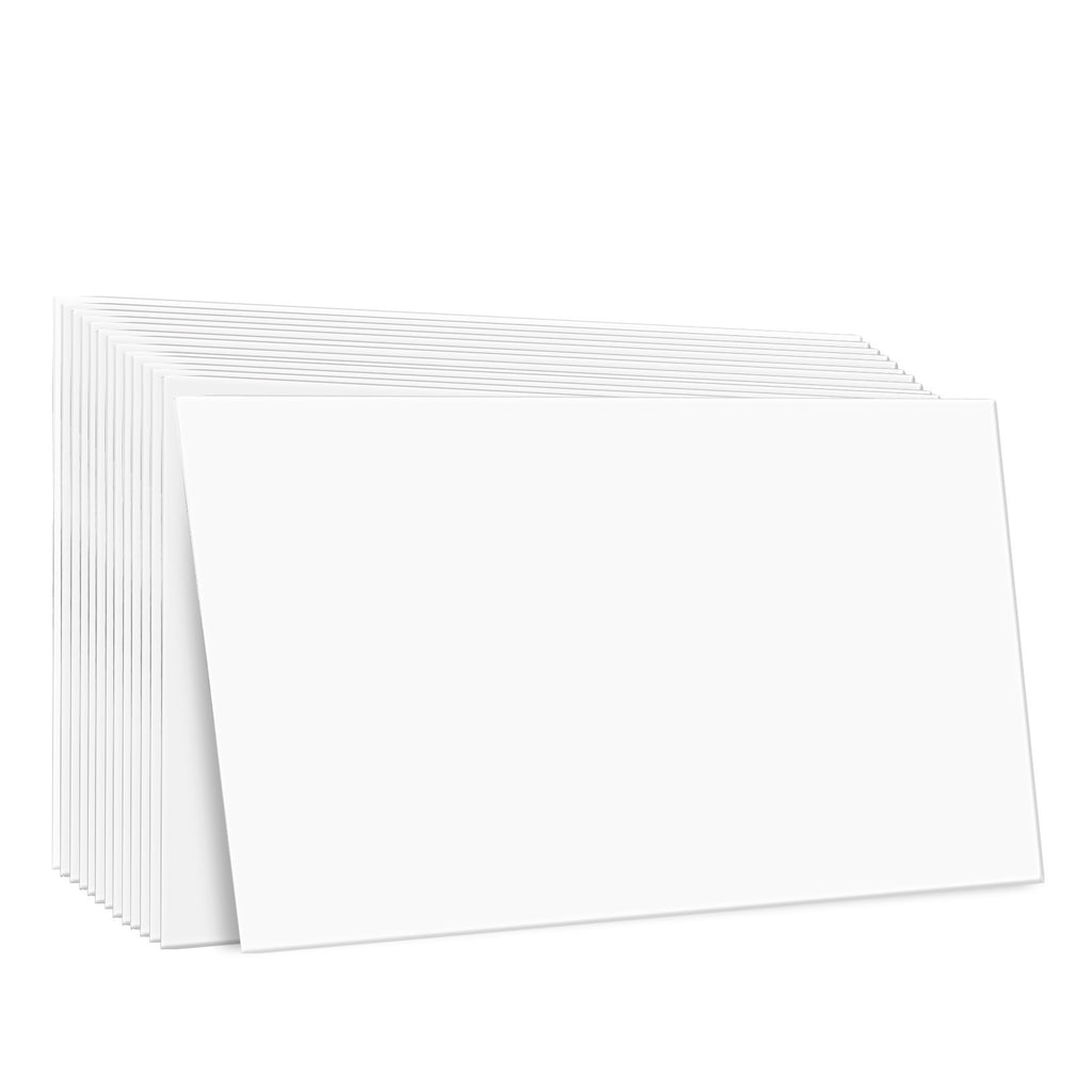 Lubų plytelės VEVOR YG-02, 605 x 1213 mm