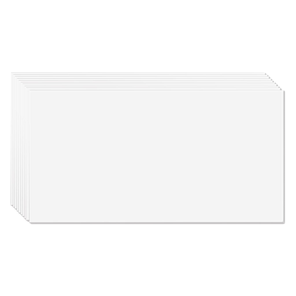 Lubų plytelės VEVOR YG-02, 605 x 1213 mm
