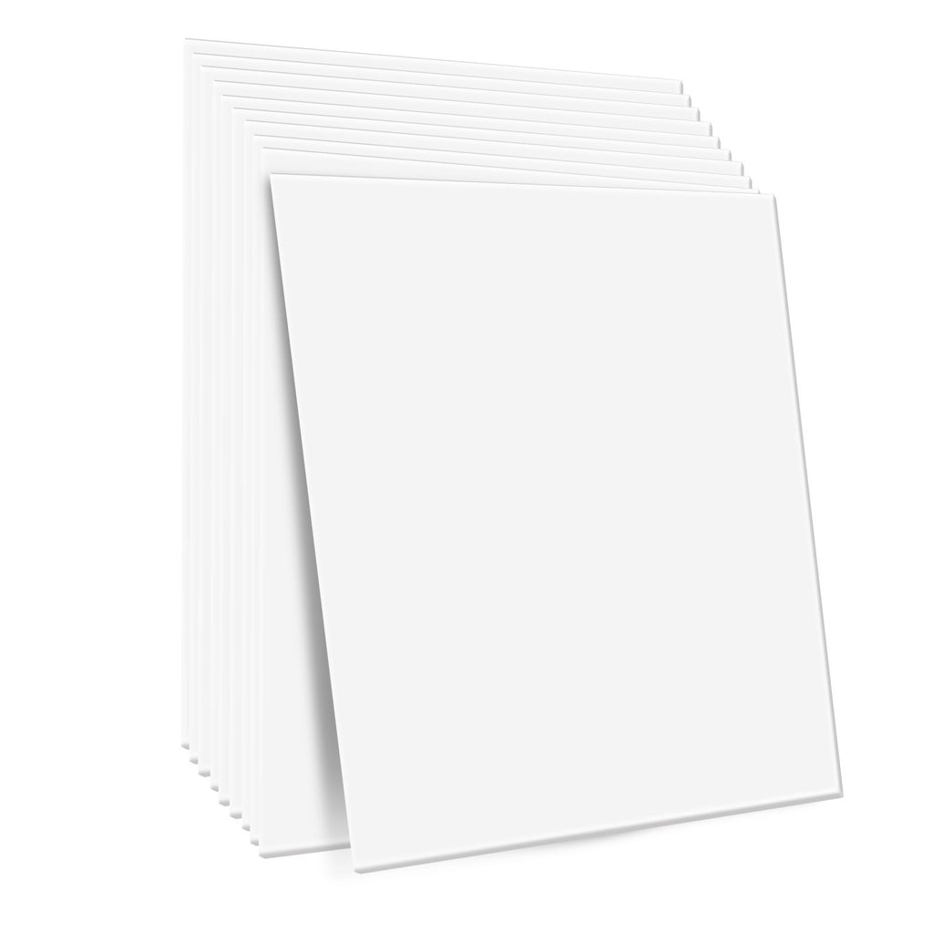 Lubų plytelės VEVOR YG-01, 603 x 603 mm