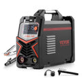 Suvirinimo aparatas VEVOR MMA-140, 140A
