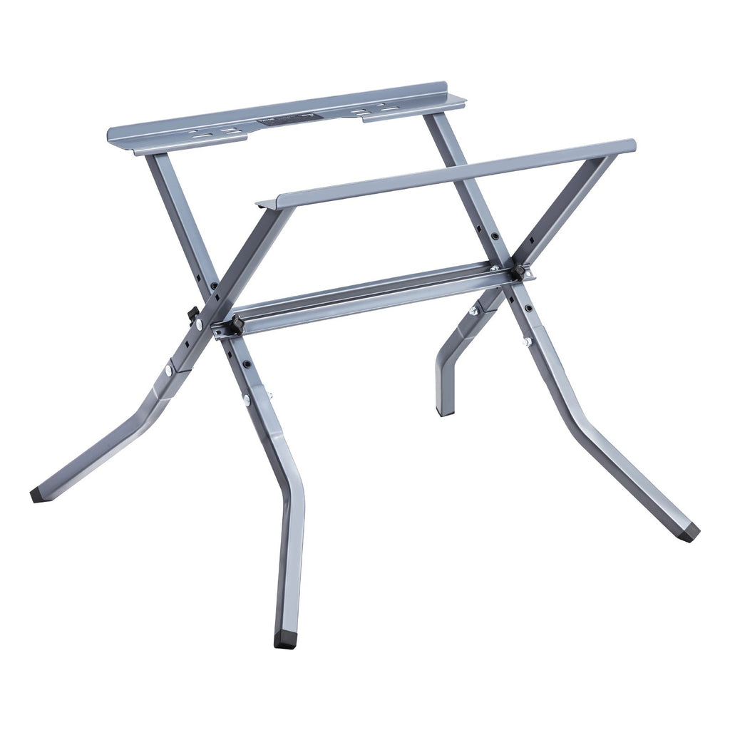Sulankstomas stalinių pjūklų stovas VEVOR HS6804, 158,76 kg keliamoji galia