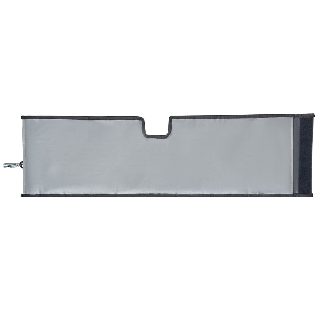 Metalinių statinių šildytuvas VEVOR DHM-5-DT, 250W