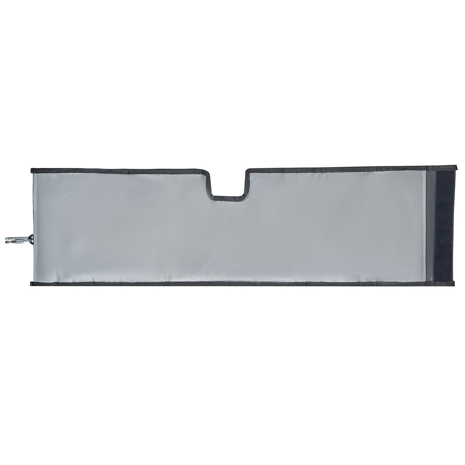 Metalinių statinių šildytuvas VEVOR DHM-5-DT, 250W