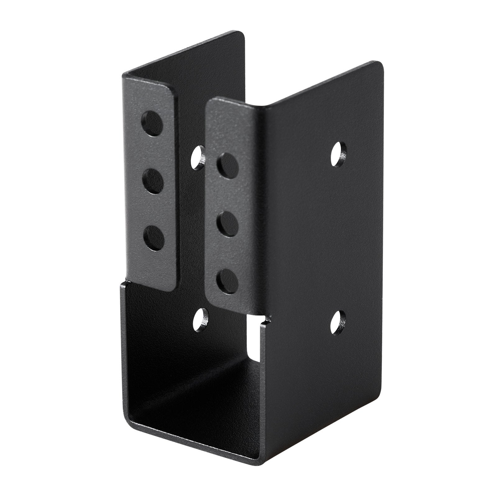 Paslėptas sijų laikiklis VEVOR TLDJYCS-2X4IN-12, 12 vnt. rinkinys