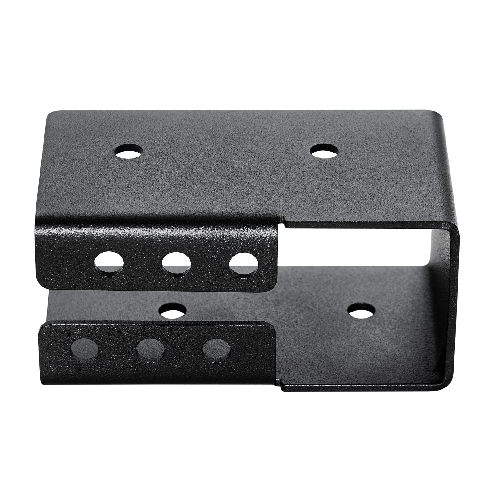 Paslėptas sijų laikiklis VEVOR TLDJYCS-2X4IN-24, 24 vnt.